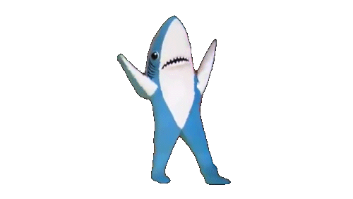leftshark.gif
