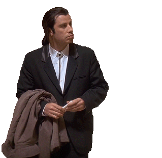 travolta 2.jpg